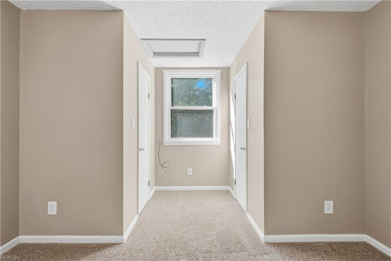 Photo 28 of 38 residential for sale in Virginia Beach virginia
