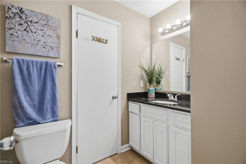 Photo 29 of 38 residential for sale in Virginia Beach virginia