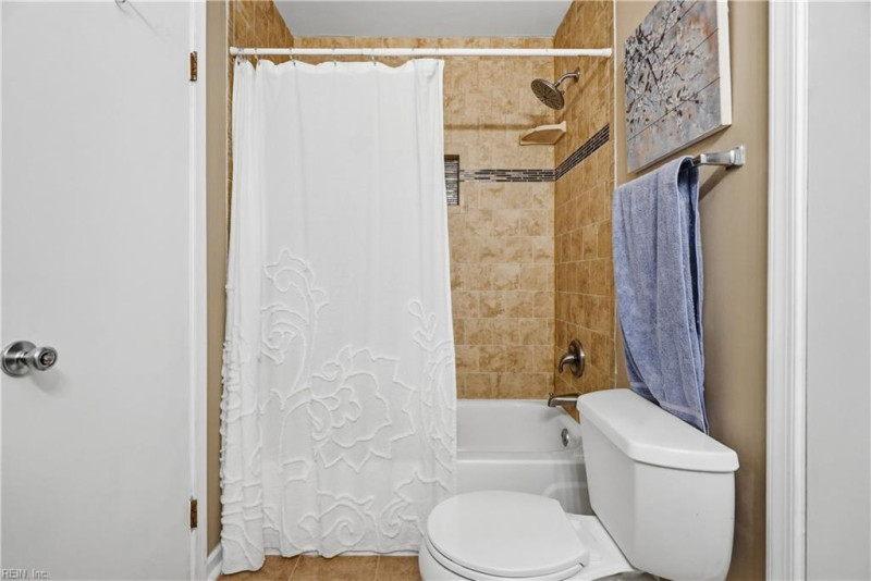 Photo 30 of 38 residential for sale in Virginia Beach virginia