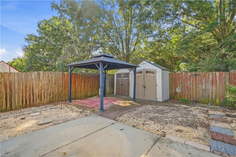 Photo 31 of 38 residential for sale in Virginia Beach virginia