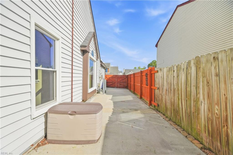 Photo 32 of 38 residential for sale in Virginia Beach virginia