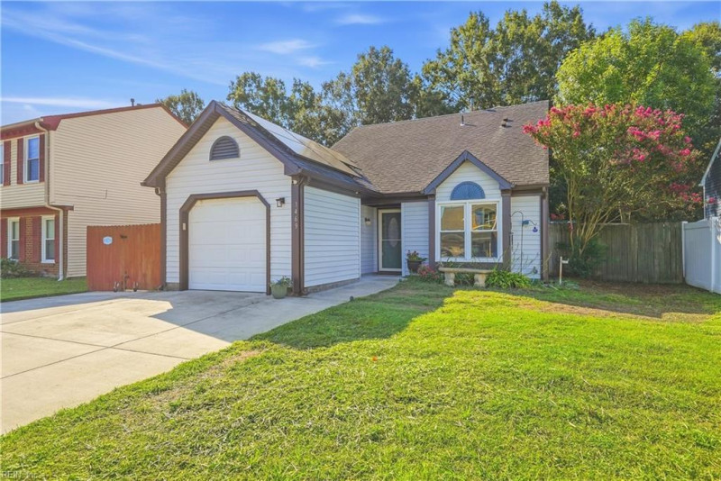 Photo 38 of 38 residential for sale in Virginia Beach virginia