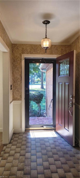 Photo 13 of 20 residential for sale in Suffolk virginia