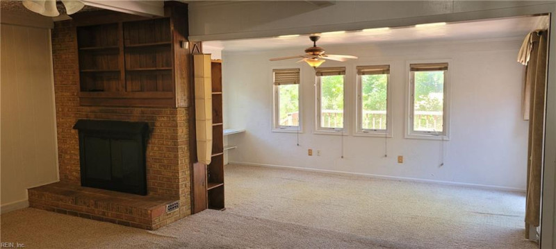Photo 15 of 20 residential for sale in Suffolk virginia