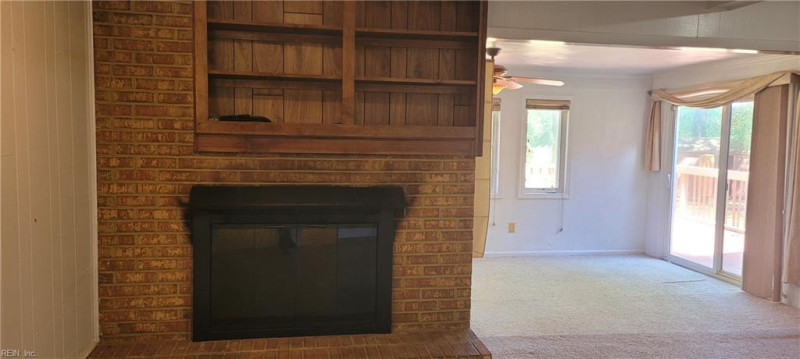 Photo 16 of 20 residential for sale in Suffolk virginia
