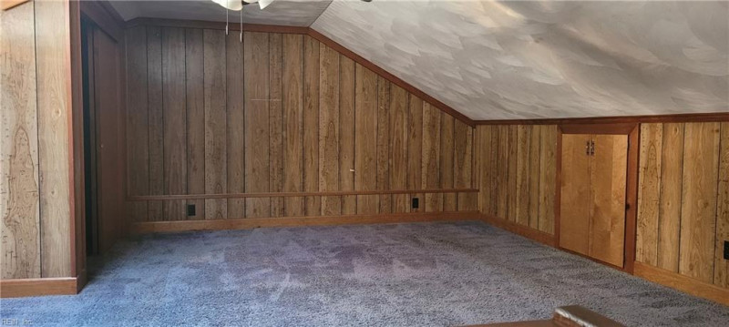 Photo 20 of 20 residential for sale in Suffolk virginia