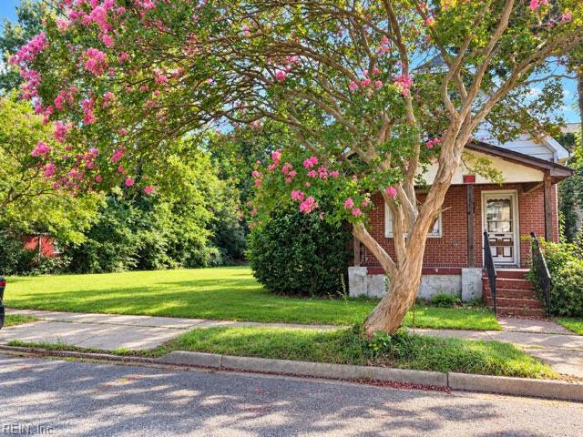 Photo 1 of 11 residential for sale in Norfolk virginia Photo 1 of 11 residential for sale in Norfolk virginia