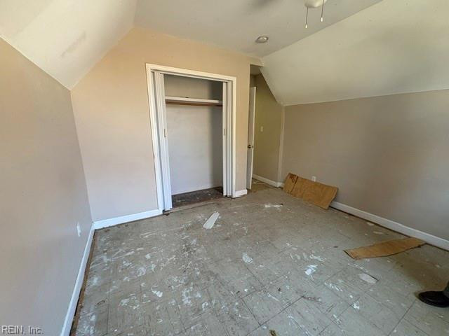 Photo 10 of 11 residential for sale in Norfolk virginia Photo 10 of 11 residential for sale in Norfolk virginia