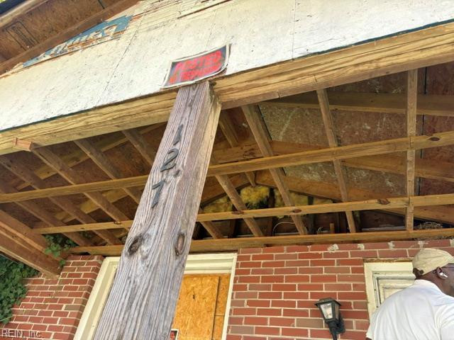 Photo 11 of 11 residential for sale in Norfolk virginia Photo 11 of 11 residential for sale in Norfolk virginia