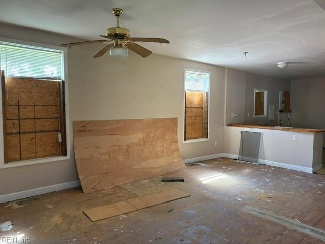 Photo 2 of 11 residential for sale in Norfolk virginia Photo 2 of 11 residential for sale in Norfolk virginia