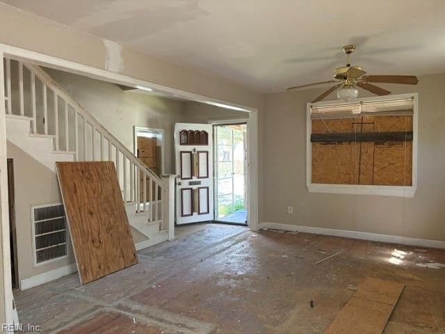 Photo 3 of 11 residential for sale in Norfolk virginia Photo 3 of 11 residential for sale in Norfolk virginia