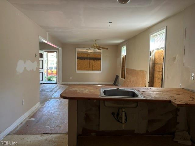 Photo 4 of 11 residential for sale in Norfolk virginia Photo 4 of 11 residential for sale in Norfolk virginia