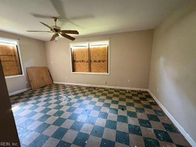 Photo 5 of 11 residential for sale in Norfolk virginia Photo 5 of 11 residential for sale in Norfolk virginia