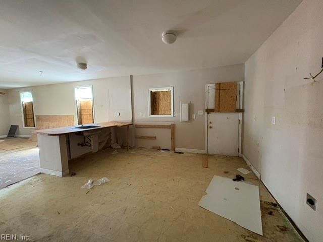 Photo 6 of 11 residential for sale in Norfolk virginia Photo 6 of 11 residential for sale in Norfolk virginia