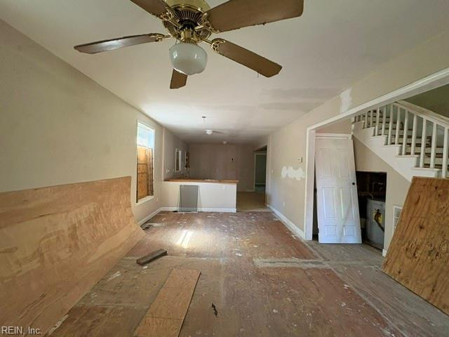 Photo 7 of 11 residential for sale in Norfolk virginia Photo 7 of 11 residential for sale in Norfolk virginia