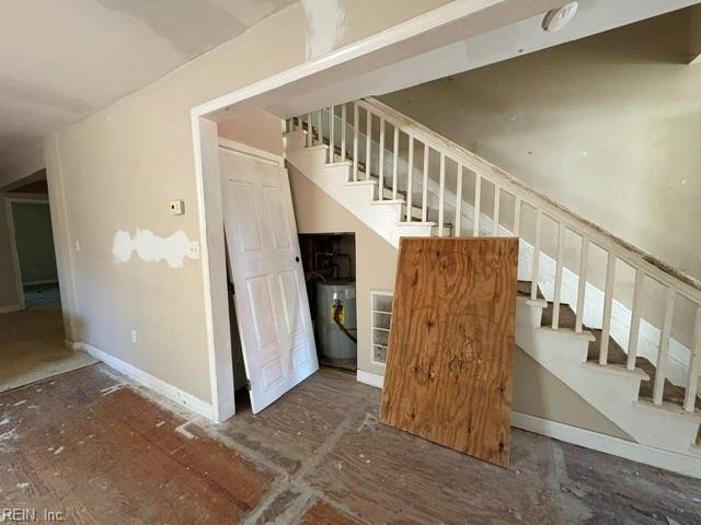 Photo 8 of 11 residential for sale in Norfolk virginia Photo 8 of 11 residential for sale in Norfolk virginia