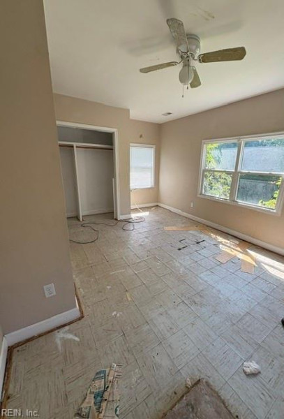 Photo 9 of 11 residential for sale in Norfolk virginia Photo 9 of 11 residential for sale in Norfolk virginia