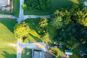 00 Mattaponi Road, New Kent County, VA 23181