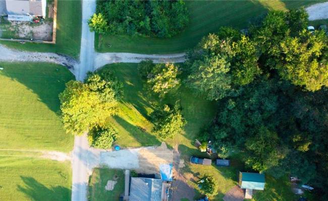 00 Mattaponi Road, New Kent County, VA 23181