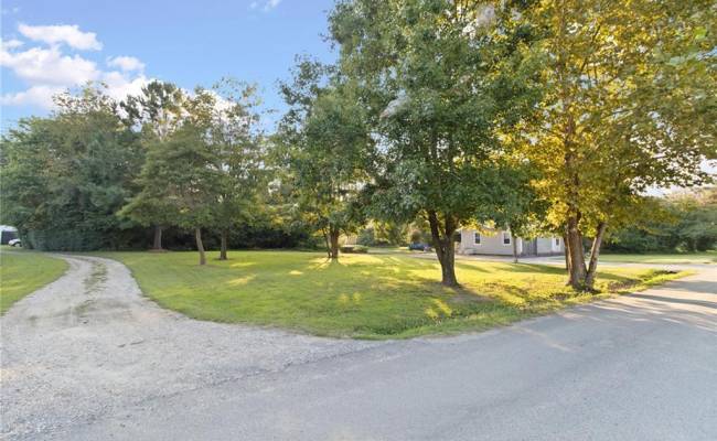 00 Mattaponi Road, New Kent County, VA 23181 photo 2