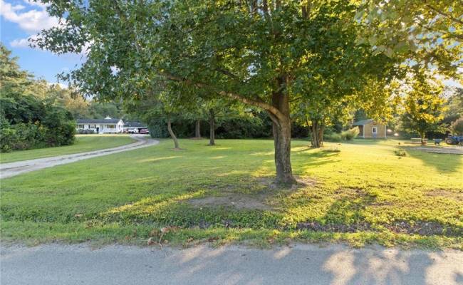 00 Mattaponi Road, New Kent County, VA 23181 photo 3