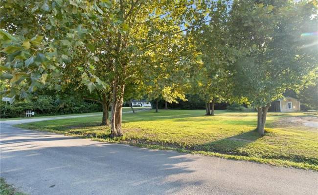 00 Mattaponi Road, New Kent County, VA 23181 photo 4