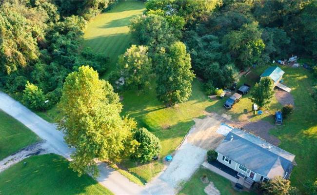 00 Mattaponi Road, New Kent County, VA 23181 photo 7