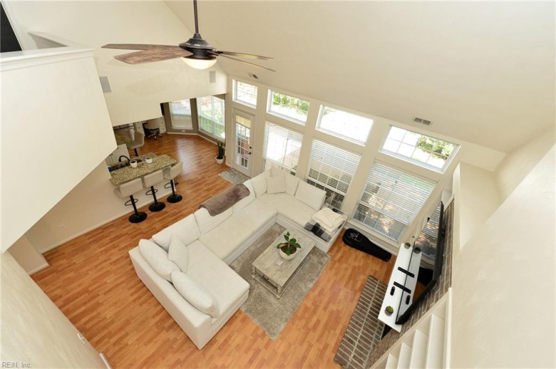 Photo 1 of 37 residential for sale in Virginia Beach virginia Photo 1 of 37 residential for sale in Virginia Beach virginia