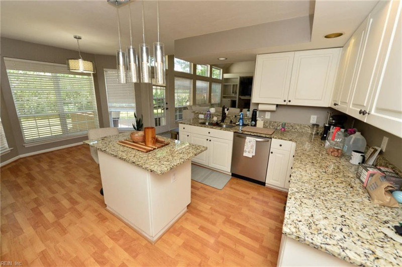 Photo 10 of 37 residential for sale in Virginia Beach virginia Photo 10 of 37 residential for sale in Virginia Beach virginia