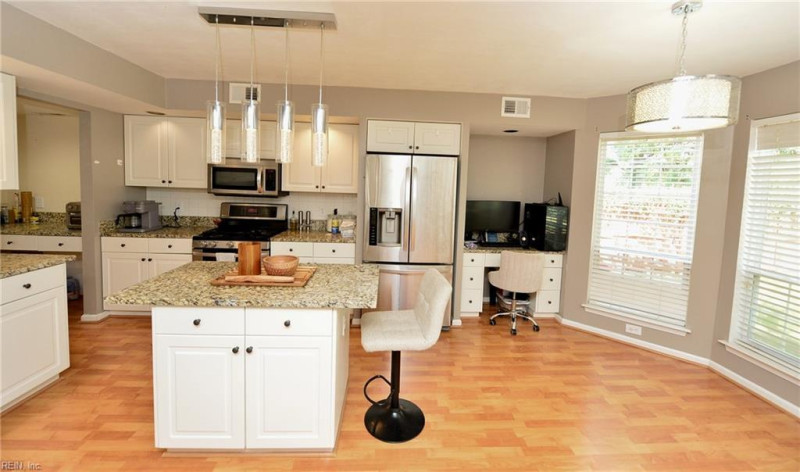 Photo 13 of 37 residential for sale in Virginia Beach virginia Photo 13 of 37 residential for sale in Virginia Beach virginia