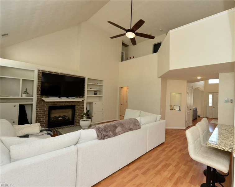 Photo 14 of 37 residential for sale in Virginia Beach virginia Photo 14 of 37 residential for sale in Virginia Beach virginia