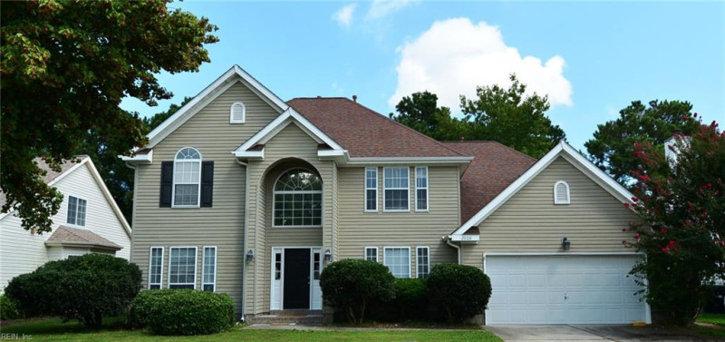 Photo 2 of 37 residential for sale in Virginia Beach virginia Photo 2 of 37 residential for sale in Virginia Beach virginia