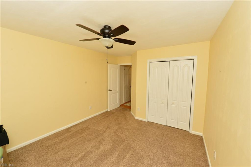 Photo 21 of 37 residential for sale in Virginia Beach virginia Photo 21 of 37 residential for sale in Virginia Beach virginia