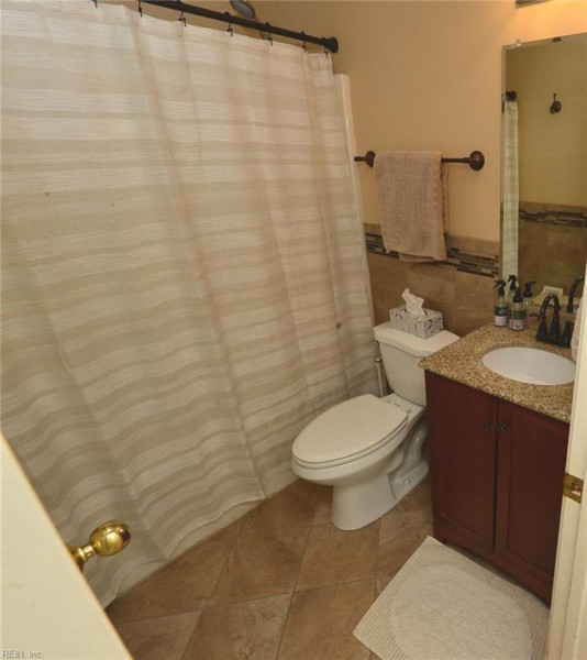 Photo 22 of 37 residential for sale in Virginia Beach virginia Photo 22 of 37 residential for sale in Virginia Beach virginia