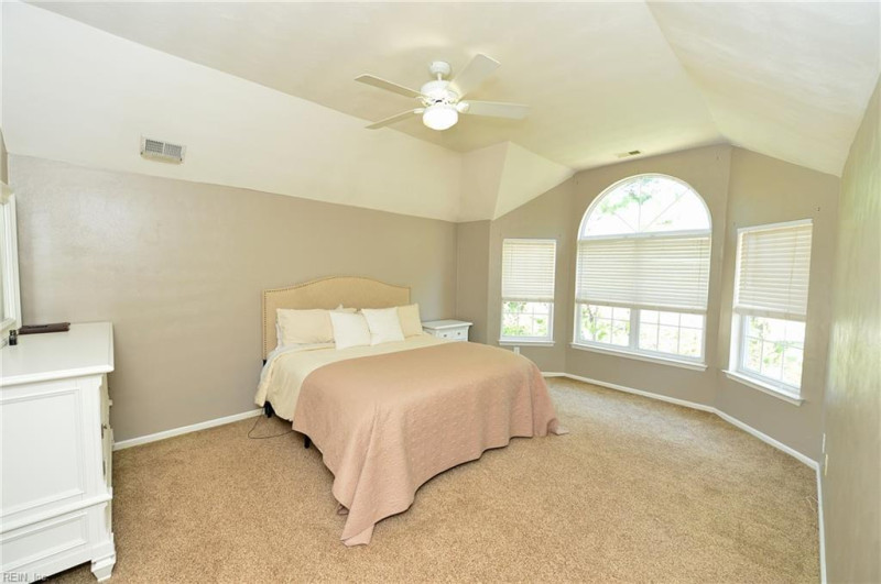 Photo 23 of 37 residential for sale in Virginia Beach virginia Photo 23 of 37 residential for sale in Virginia Beach virginia