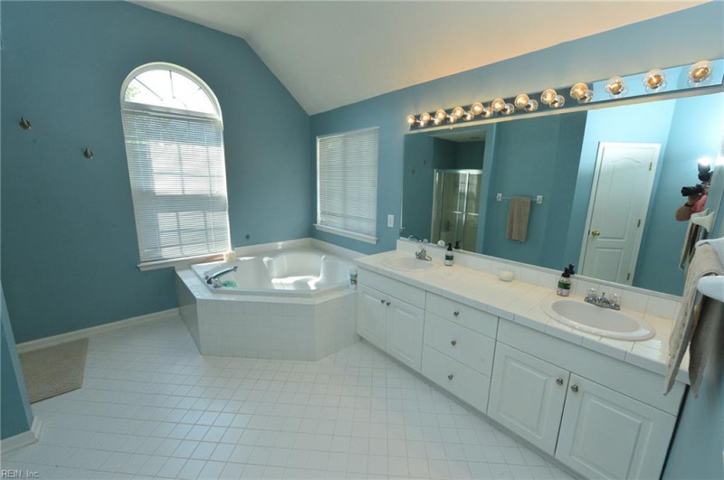 Photo 25 of 37 residential for sale in Virginia Beach virginia Photo 25 of 37 residential for sale in Virginia Beach virginia