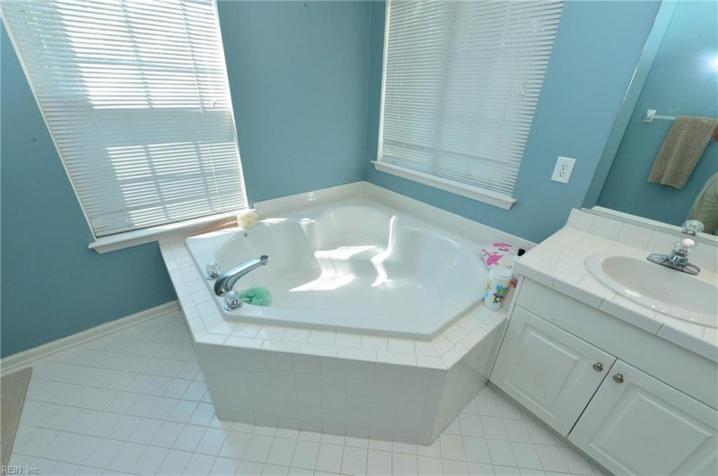 Photo 26 of 37 residential for sale in Virginia Beach virginia Photo 26 of 37 residential for sale in Virginia Beach virginia
