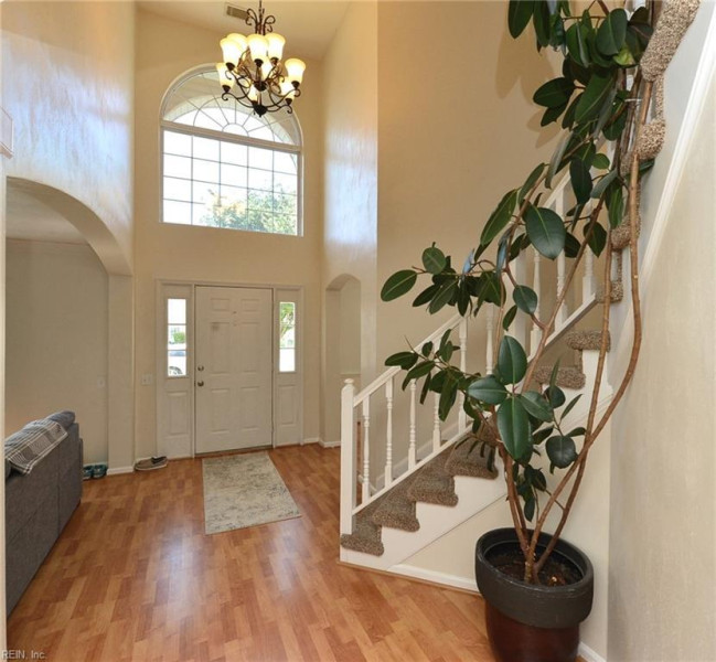 Photo 3 of 37 residential for sale in Virginia Beach virginia Photo 3 of 37 residential for sale in Virginia Beach virginia