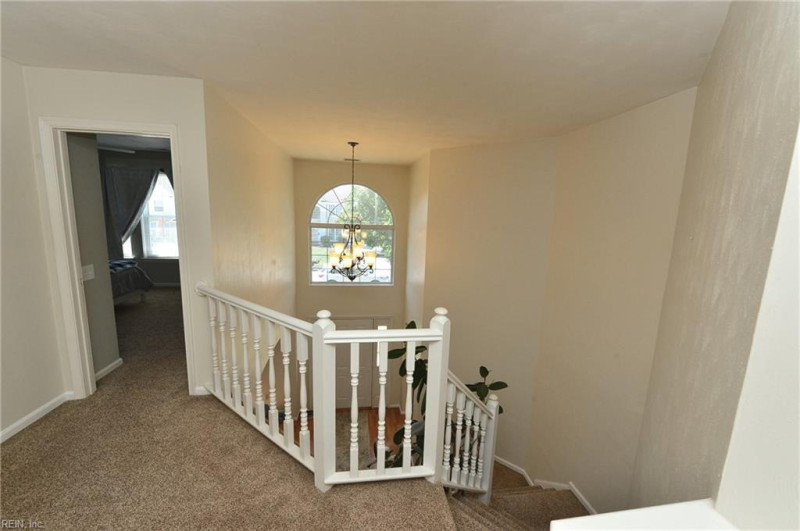 Photo 30 of 37 residential for sale in Virginia Beach virginia Photo 30 of 37 residential for sale in Virginia Beach virginia