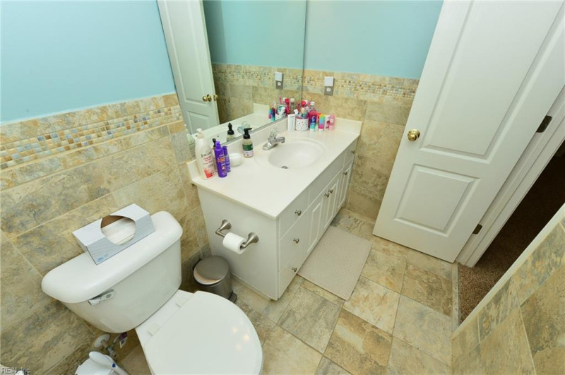 Photo 33 of 37 residential for sale in Virginia Beach virginia Photo 33 of 37 residential for sale in Virginia Beach virginia