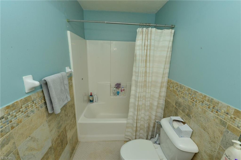 Photo 34 of 37 residential for sale in Virginia Beach virginia Photo 34 of 37 residential for sale in Virginia Beach virginia