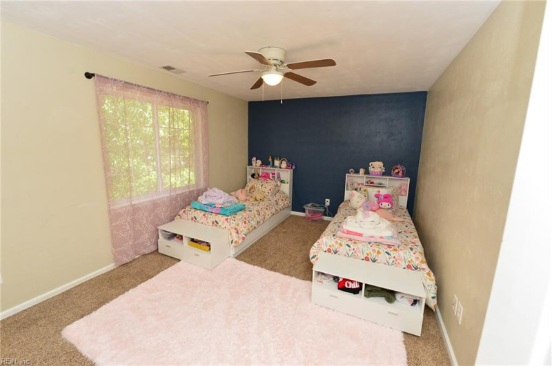 Photo 35 of 37 residential for sale in Virginia Beach virginia Photo 35 of 37 residential for sale in Virginia Beach virginia