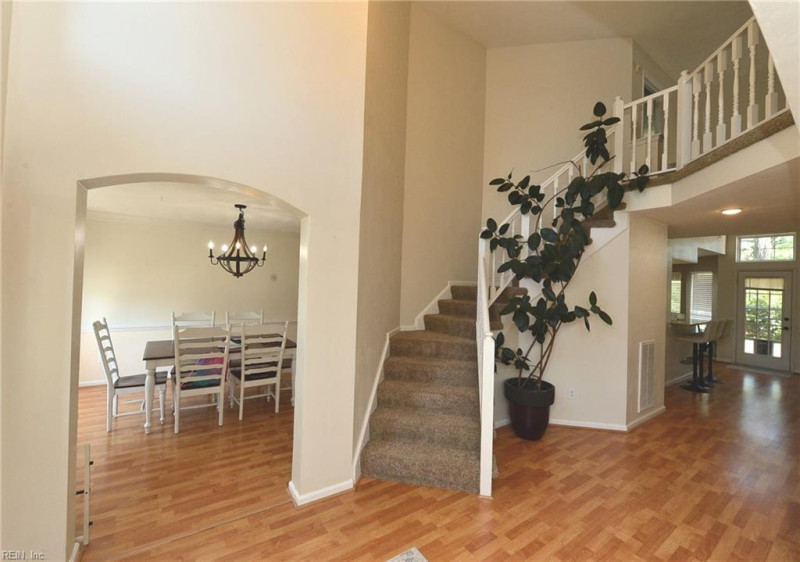 Photo 4 of 37 residential for sale in Virginia Beach virginia Photo 4 of 37 residential for sale in Virginia Beach virginia