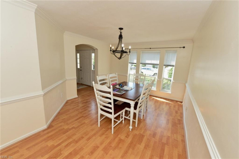 Photo 6 of 37 residential for sale in Virginia Beach virginia Photo 6 of 37 residential for sale in Virginia Beach virginia