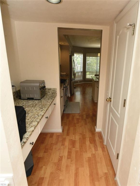 Photo 8 of 37 residential for sale in Virginia Beach virginia Photo 8 of 37 residential for sale in Virginia Beach virginia