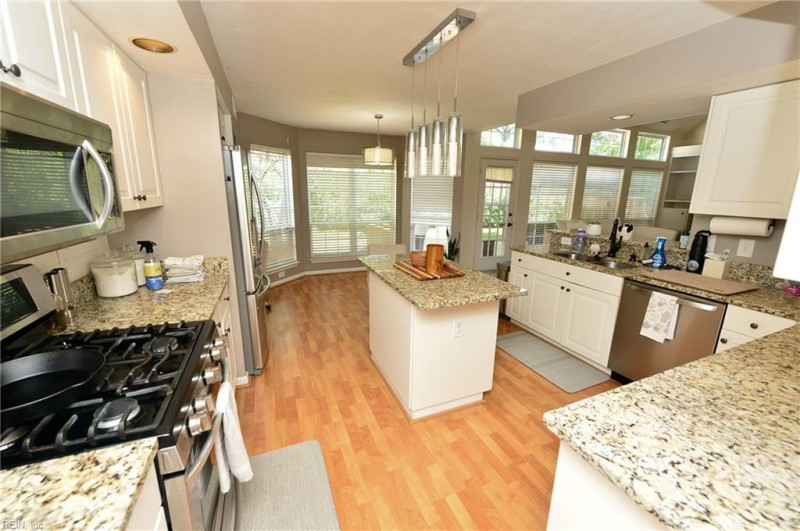 Photo 9 of 37 residential for sale in Virginia Beach virginia Photo 9 of 37 residential for sale in Virginia Beach virginia