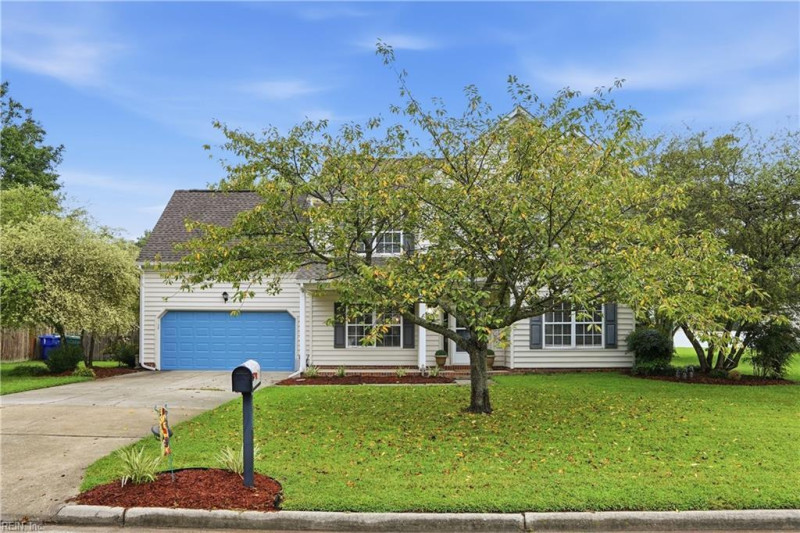 Photo 1 of 2 residential for sale in Suffolk virginia Photo 1 of 2 residential for sale in Suffolk virginia