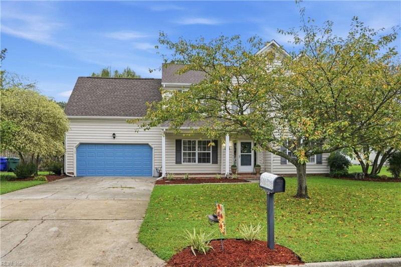 Photo 2 of 2 residential for sale in Suffolk virginia Photo 2 of 2 residential for sale in Suffolk virginia