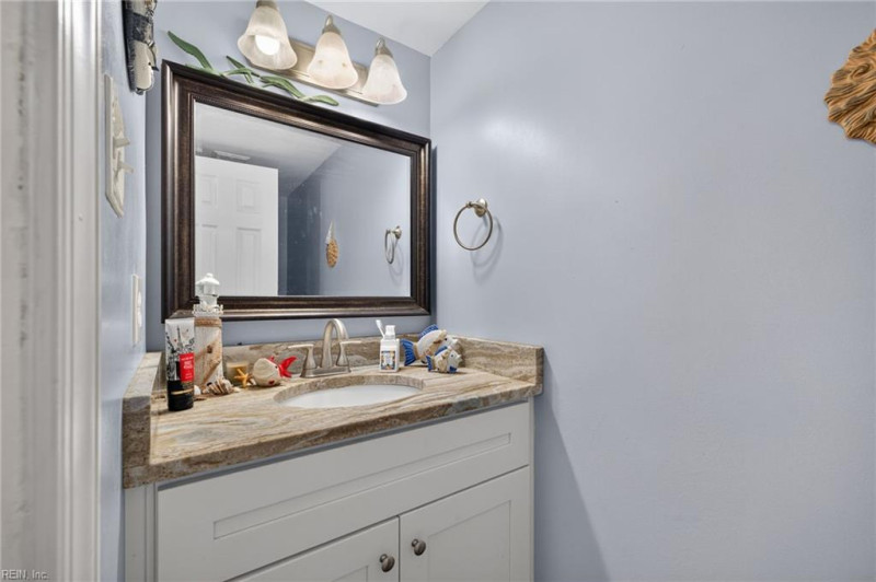 Photo 12 of 25 residential for sale in Virginia Beach virginia