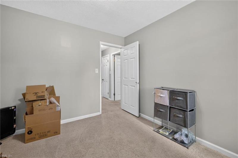 Photo 15 of 25 residential for sale in Virginia Beach virginia